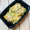 So Goody Good Keto Pack (9 Meals) - Image 2