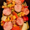 So Goody Good Keto Pack (9 Meals) - Image 4