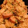 So Goody Good Keto Pack (9 Meals) - Image 3